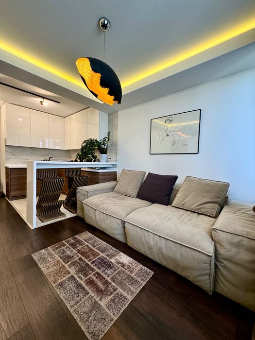 Квартира на вул. Завальна, 10В в Києві, ID 165484, фото №9