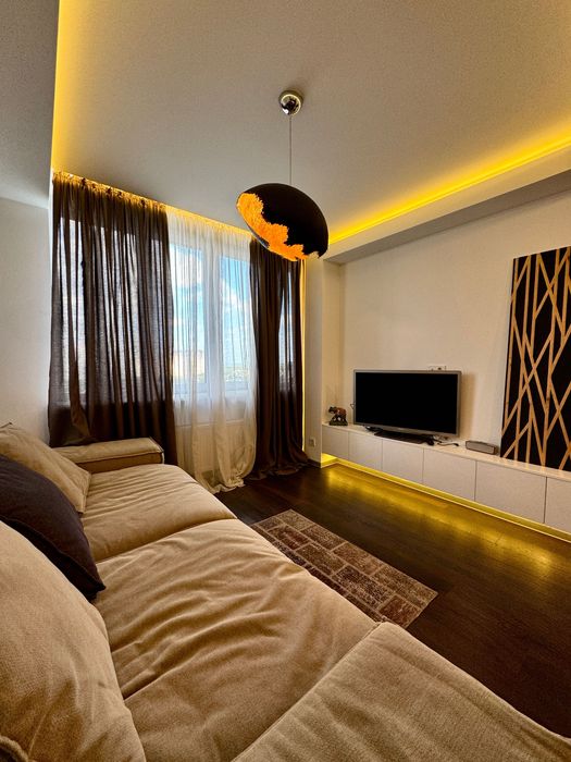 Квартира на вул. Завальна, 10В в Києві, ID 165484, фото №10