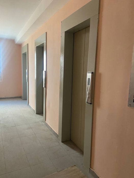 Квартира на вул. Героїв енергетиків, 43 в Києві, ID 174979, фото №3