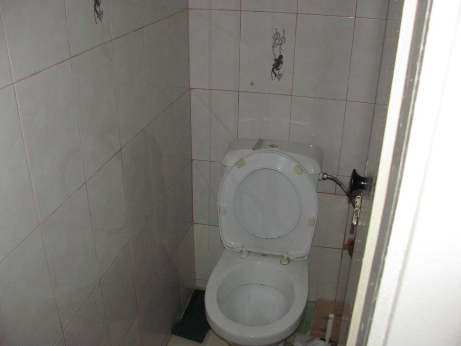 Квартира на вул. Янгеля в Вінниця, ID 358312, фото №2