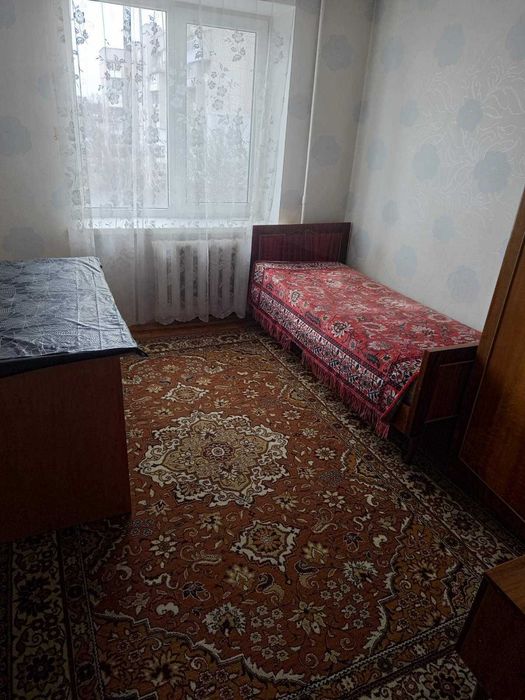 Квартира на вул. Янгеля в Вінниці, ID 358312, фото №12