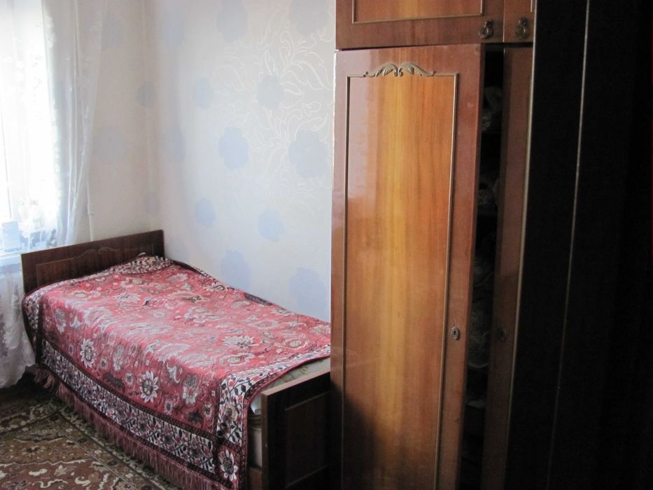 Квартира на вул. Янгеля в Вінниця, ID 358312, фото №5