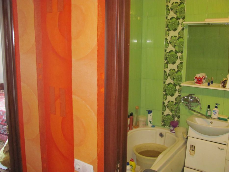 Квартира на вул. Янгеля в Вінниці, ID 358312, фото №6