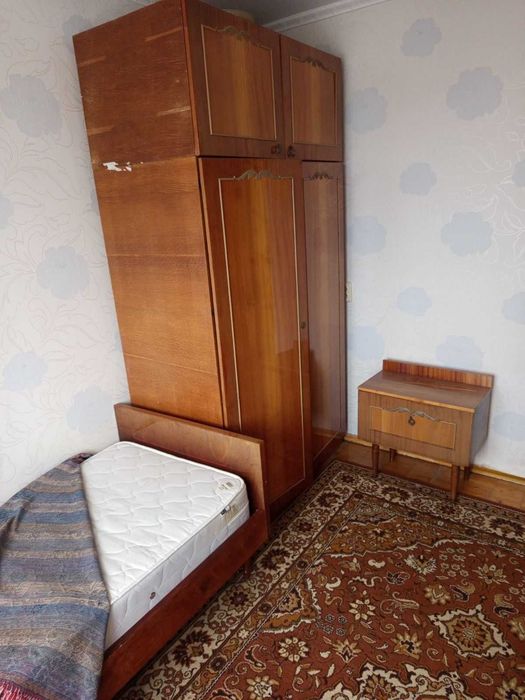 Квартира на вул. Янгеля в Вінниці, ID 358312, фото №7