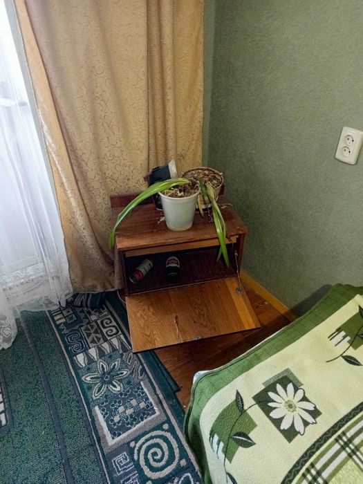 Квартира на вул. Янгеля в Вінниці, ID 358312, фото №8