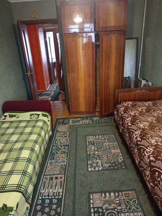 Квартира на вул. Янгеля в Вінниці, ID 358312, фото №9