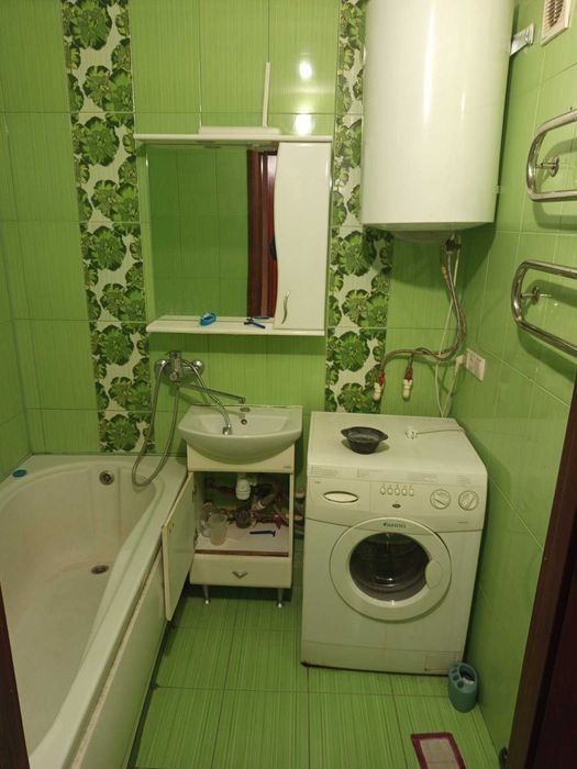 Квартира на вул. Янгеля в Вінниці, ID 358312, фото №10