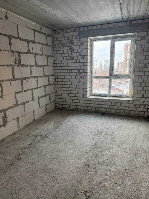 Квартира на Київська, 11 в Чернігові, ID 368631, фото №3