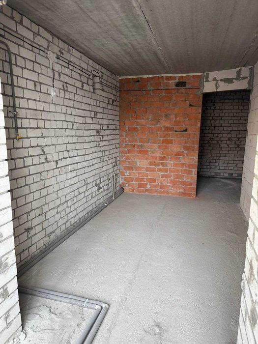 Квартира на Київська, 11 в Чернігові, ID 368631, фото №4