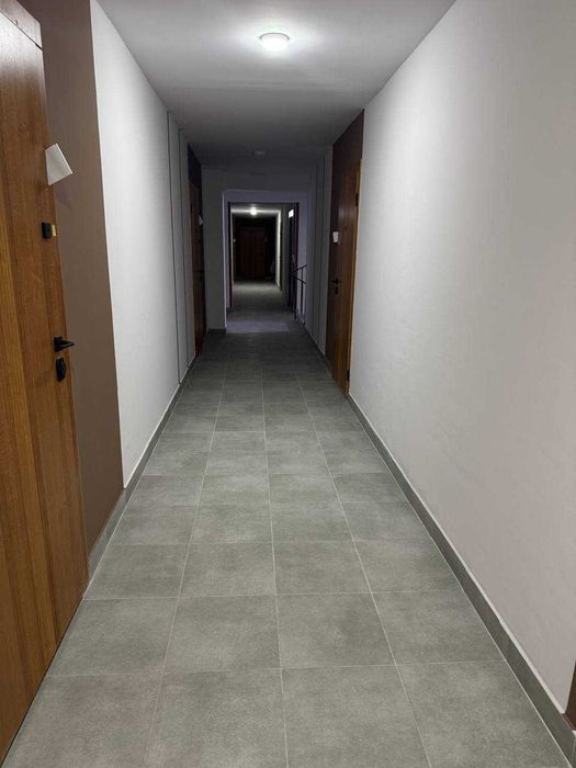 Квартира на Київська, 11 в Чернігові, ID 368631, фото №6
