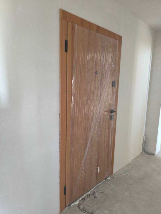 Квартира на Київська, 11 в Чернігові, ID 368631, фото №8