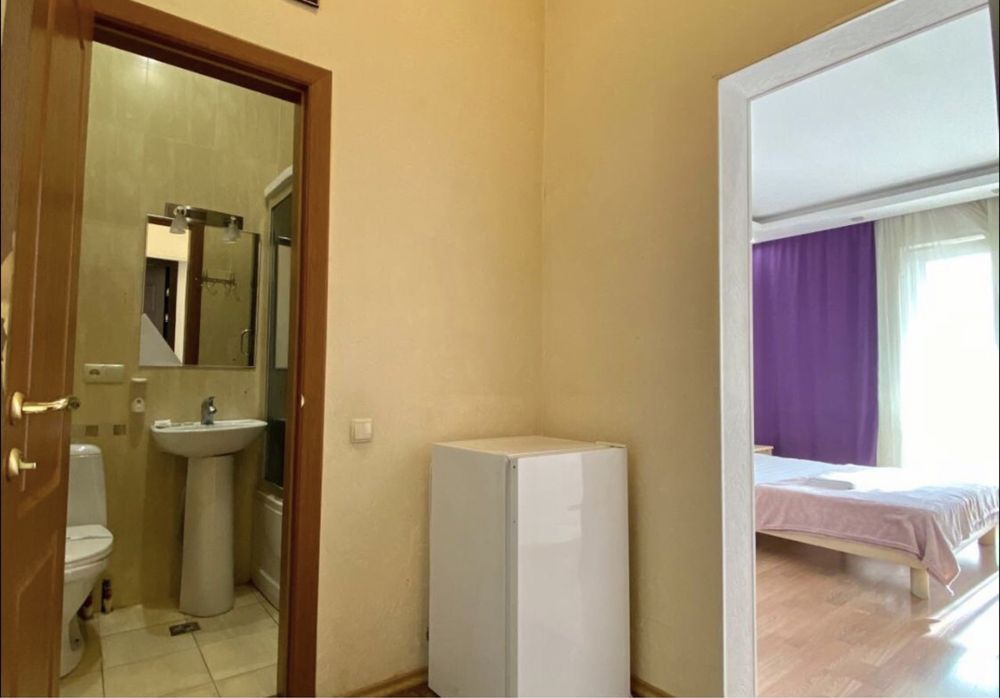 Квартира на вул. Екатерининська, 8/10 в Одесі, ID 382225, фото №4
