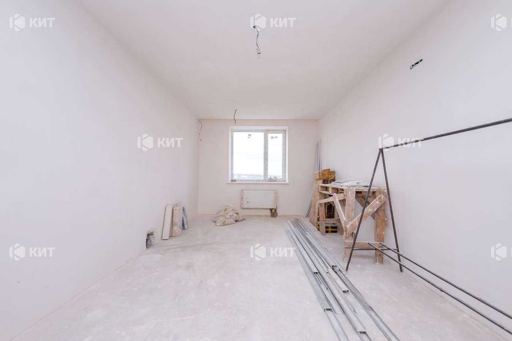 Квартира на вул. Холодногорська в Харків, ID 208541, фото №2