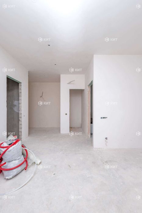 Квартира на вул. Холодногорська в Харкові, ID 208541, фото №13