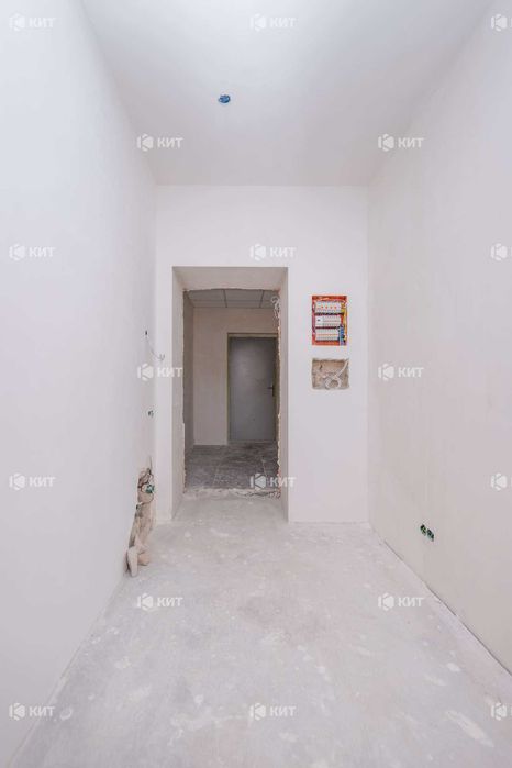Квартира на вул. Холодногорська в Харкові, ID 208541, фото №14