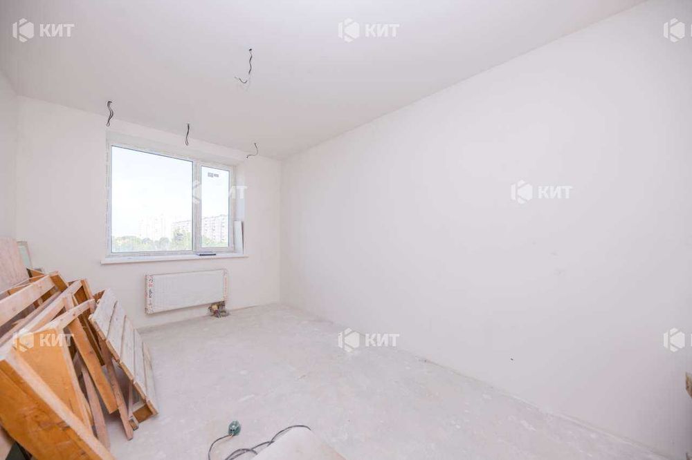 Квартира на вул. Холодногорська в Харків, ID 208541, фото №4