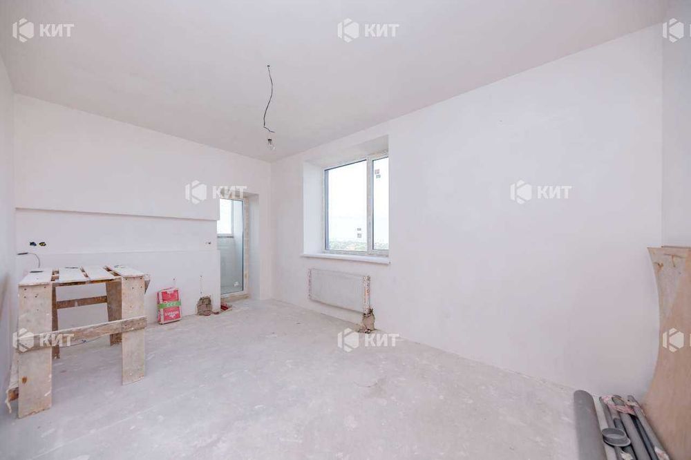 Квартира на вул. Холодногорська в Харків, ID 208541, фото №5