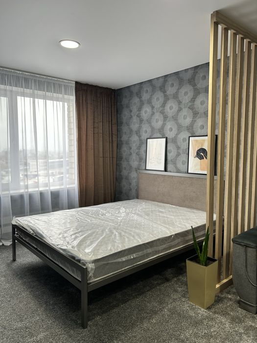 Квартира на вул. Петра Яцика, 2 в Дніпро, ID 178227, фото №1