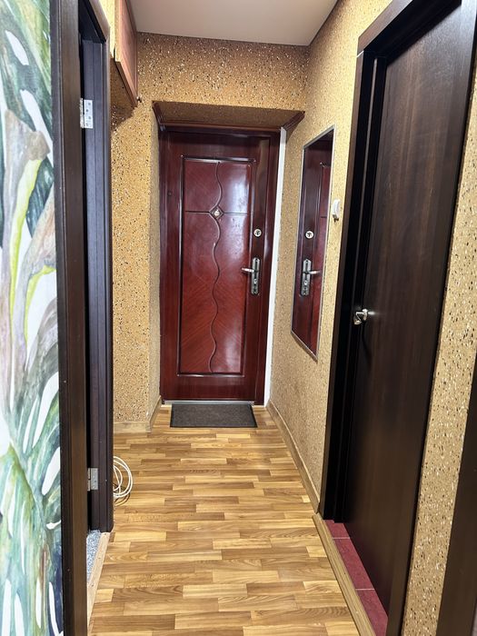 Квартира на вул. Петра Яцика, 2 в Дніпрі, ID 178227, фото №11