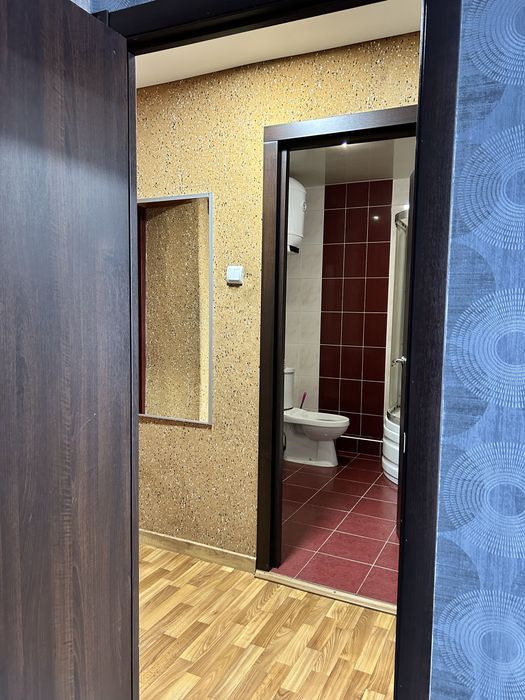 Квартира на вул. Петра Яцика, 2 в Дніпрі, ID 178227, фото №12