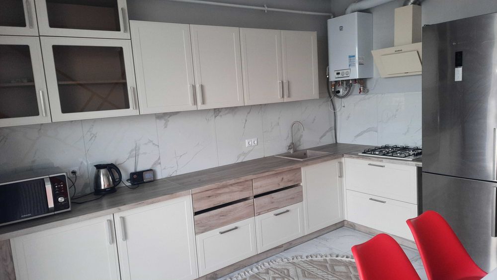 Квартира на вул. Назарія Яремчука, 9а в Луцьку, ID 404272, фото №12