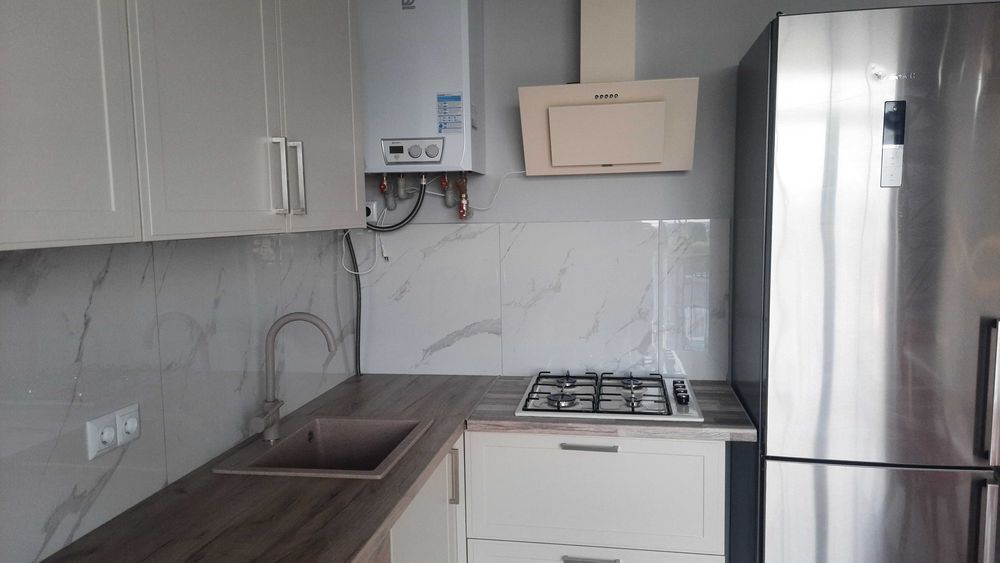 Квартира на вул. Назарія Яремчука, 9а в Луцьку, ID 404272, фото №14