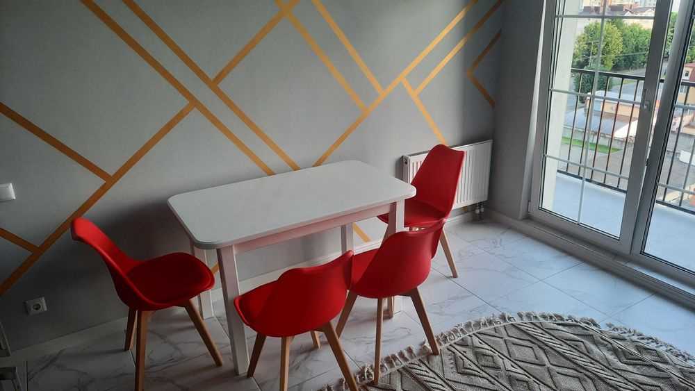 Квартира на вул. Назарія Яремчука, 9а в Луцьку, ID 404272, фото №15