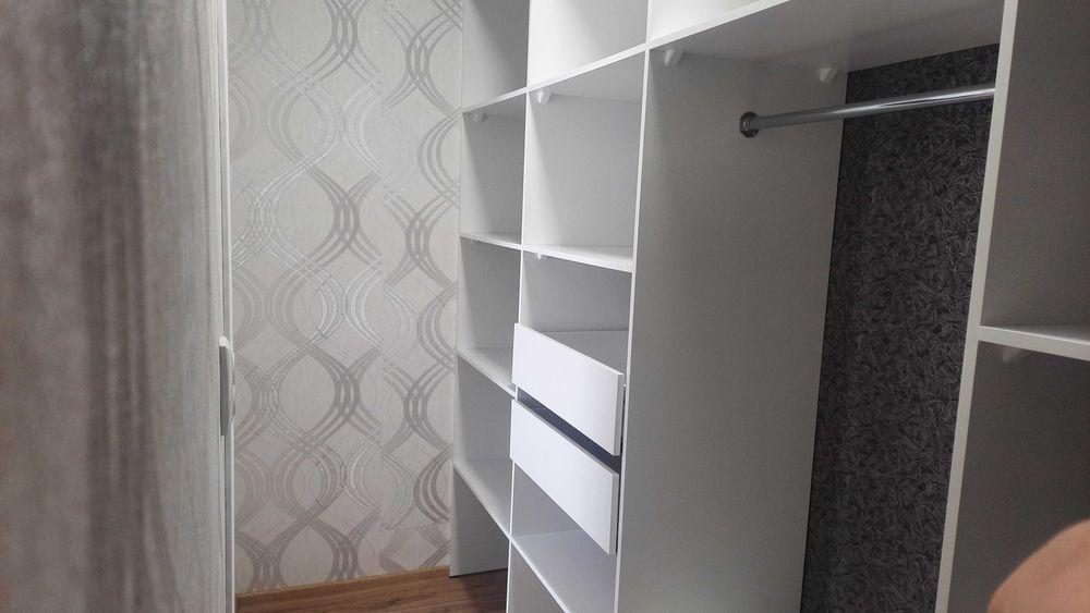 Квартира на вул. Назарія Яремчука, 9а в Луцьку, ID 404272, фото №3