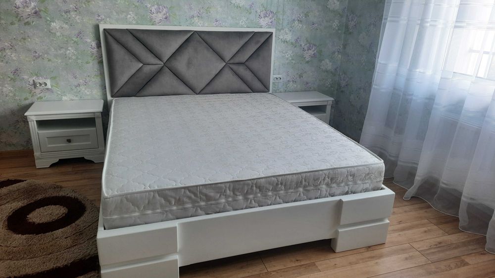 Квартира на вул. Назарія Яремчука, 9а в Луцьку, ID 404272, фото №22