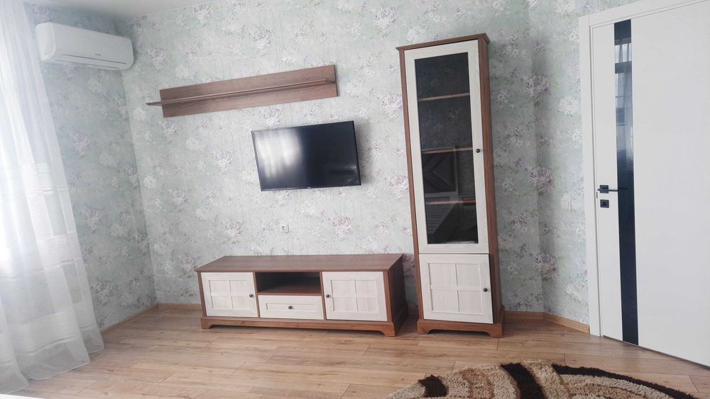 Квартира на вул. Назарія Яремчука, 9а в Луцьку, ID 404272, фото №4