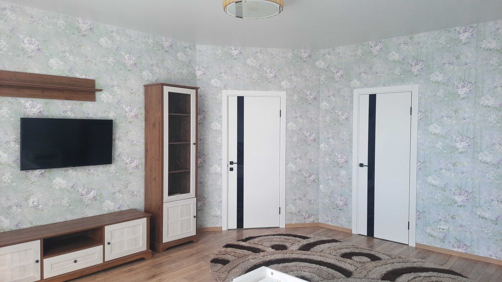 Квартира на вул. Назарія Яремчука, 9а в Луцьку, ID 404272, фото №5