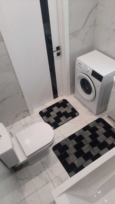 Квартира на вул. Назарія Яремчука, 9а в Луцьку, ID 404272, фото №7