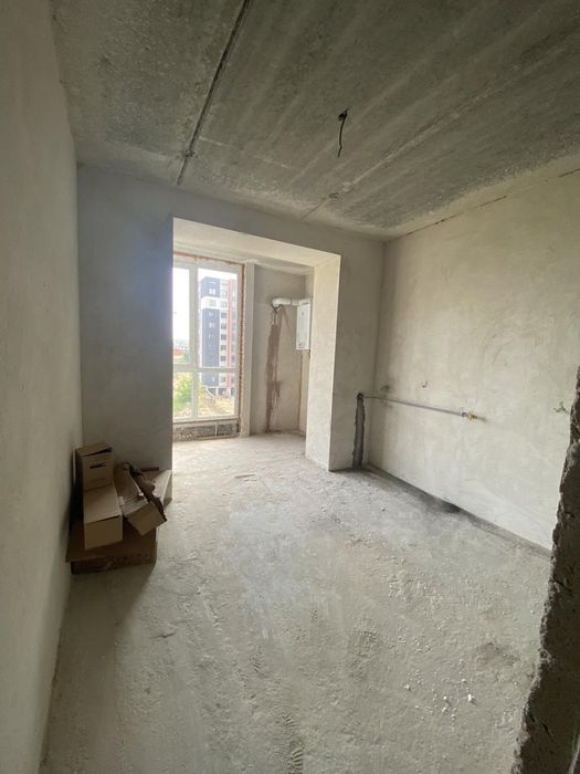 Квартира на ЖК Амстердам в Хмельницький, ID 219966, фото №5