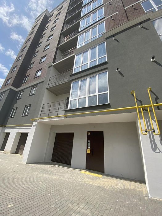 Квартира на ЖК Амстердам в Хмельницькому, ID 219966, фото №6