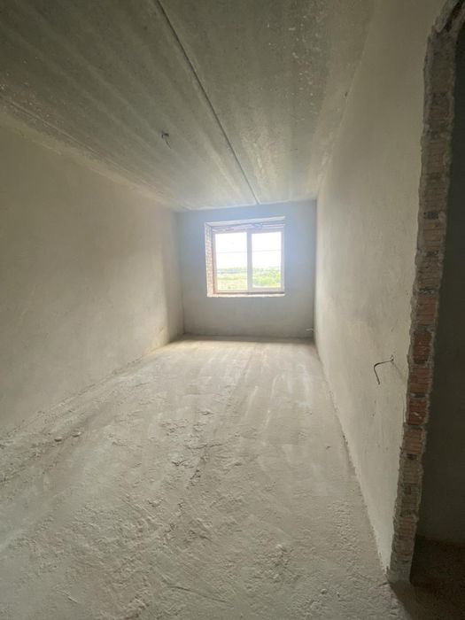 Квартира на ЖК Амстердам в Хмельницькому, ID 219966, фото №8