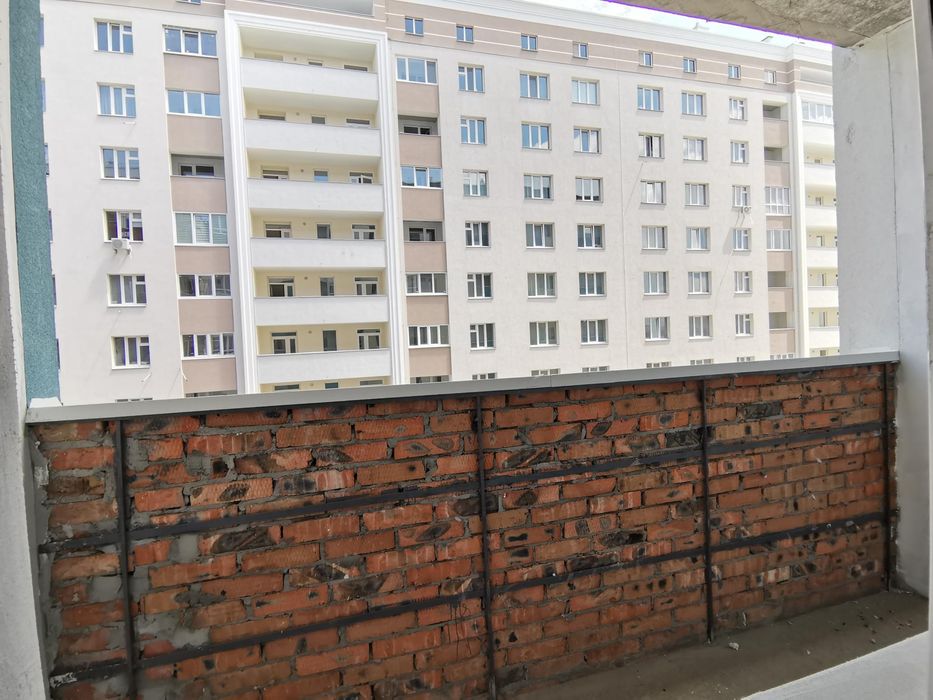 Квартира на Озерна в Хмельницькому, ID 230399, фото №1