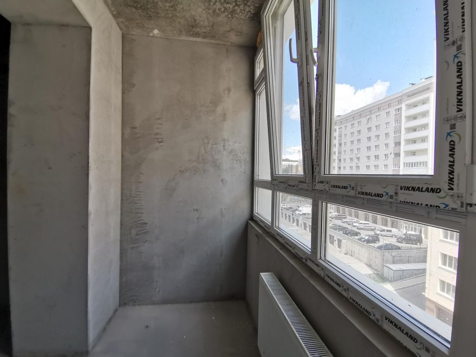 Квартира на Озерна в Хмельницькому, ID 230399, фото №2