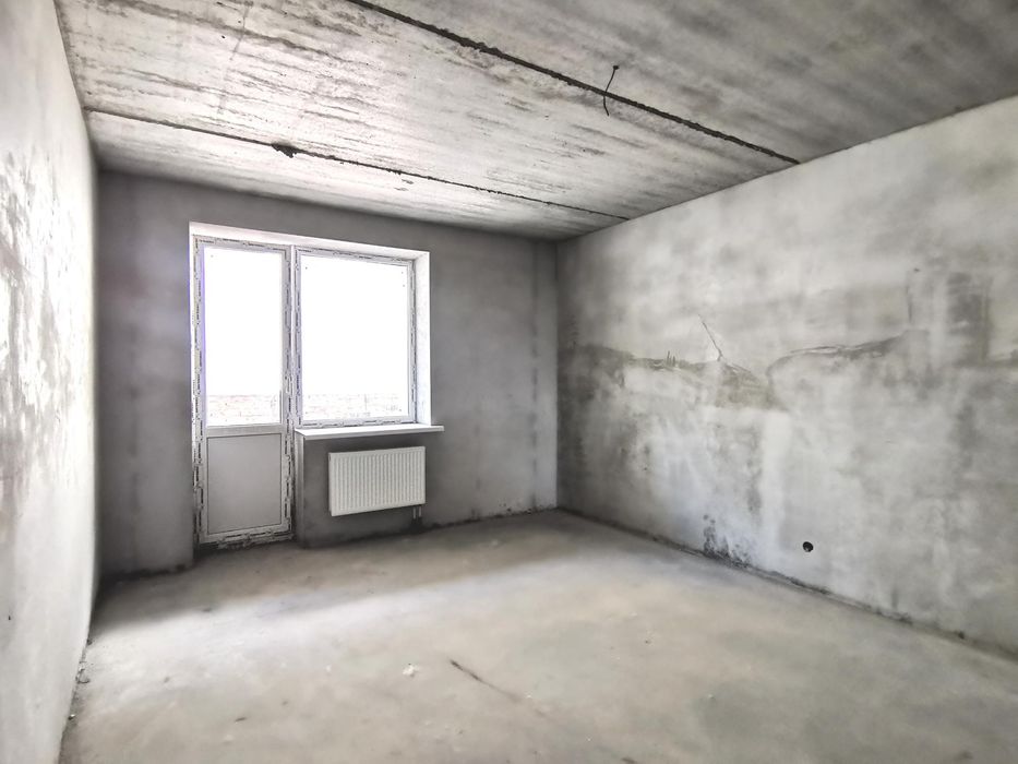 Квартира на Озерна в Хмельницькому, ID 230399, фото №3