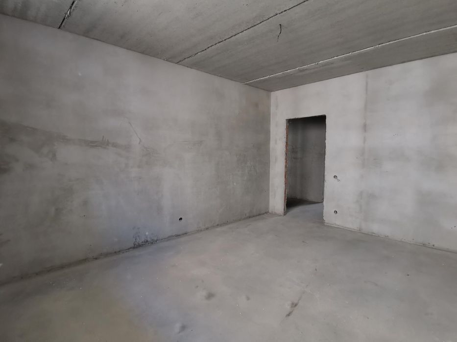 Квартира на Озерна в Хмельницькому, ID 230399, фото №5
