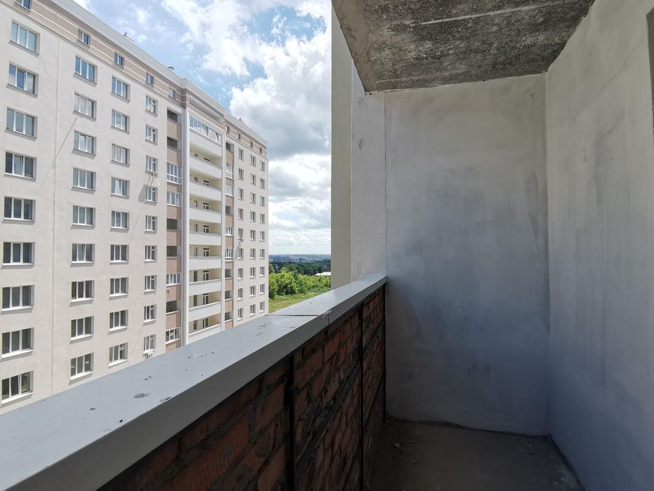 Квартира на Озерна в Хмельницькому, ID 230399, фото №6