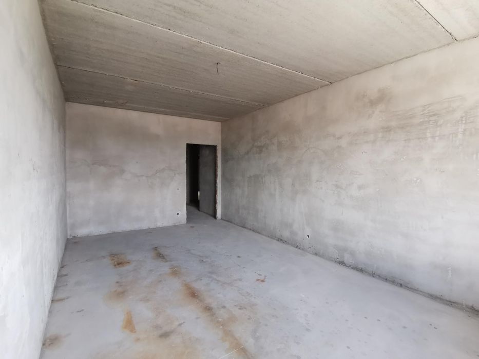Квартира на Озерна в Хмельницькому, ID 230399, фото №7