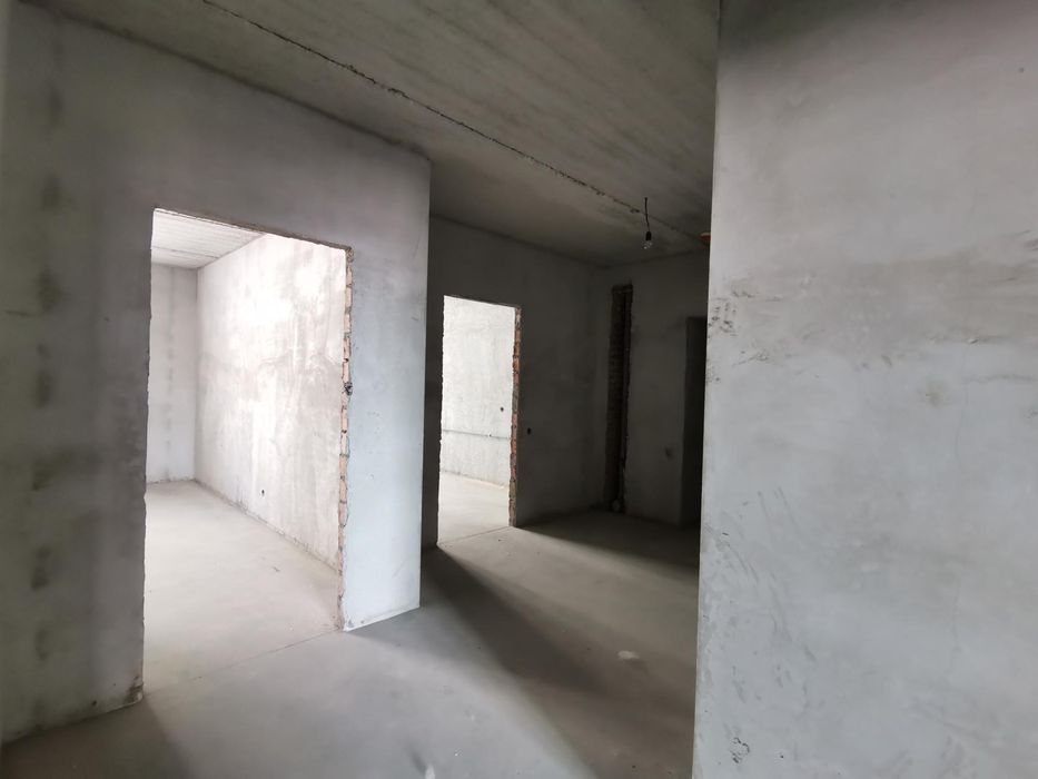 Квартира на Озерна в Хмельницькому, ID 230399, фото №8