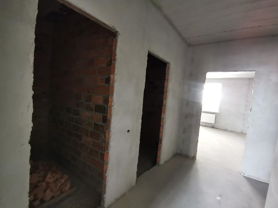 Квартира на Озерна в Хмельницькому, ID 230399, фото №9
