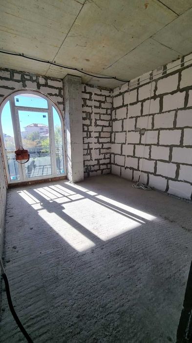 Квартира на пров. Травневий, 8 в Одесі, ID 179311, фото №5