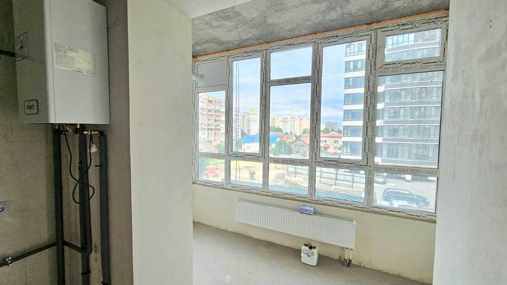 Квартира на вул. Шевченка в Хмельницькому, ID 272212, фото №12