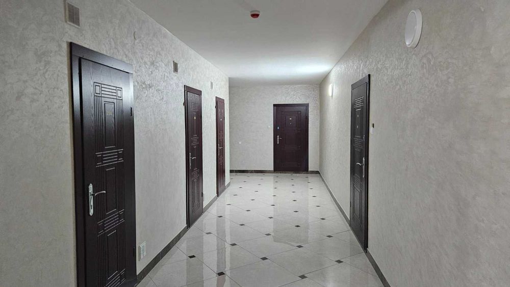 Квартира на вул. Шевченка в Хмельницькому, ID 272212, фото №6