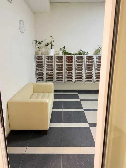 Квартира на вул. Василя Тютюника, 37/1 в Києві, ID 211347, фото №4