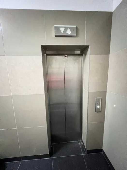 Квартира на вул. Василя Тютюника, 37/1 в Києві, ID 211347, фото №7