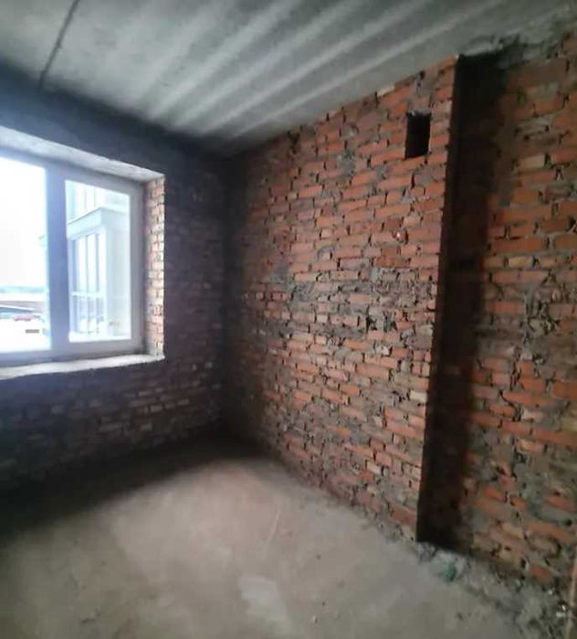 Квартира на вул. Гмирі, 7 в Києві, ID 221379, фото №3
