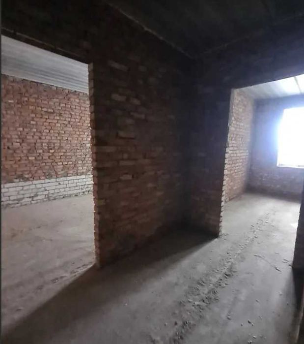 Квартира на вул. Гмирі, 7 в Києві, ID 221379, фото №4